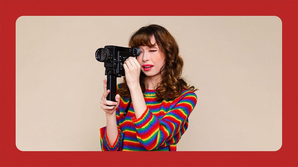 5 Reasons Video Is Still the Undisputed King of Marketing in 2025