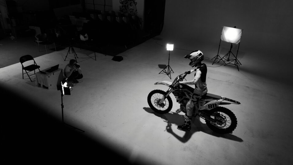 How-To Video Content That Sells: Promote Your Business Without the Hard Sell