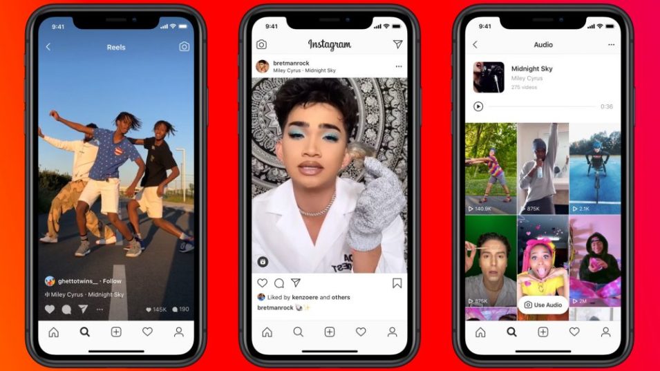 Social Video Advertising Advice for Today’s Ever-Changing Landscape