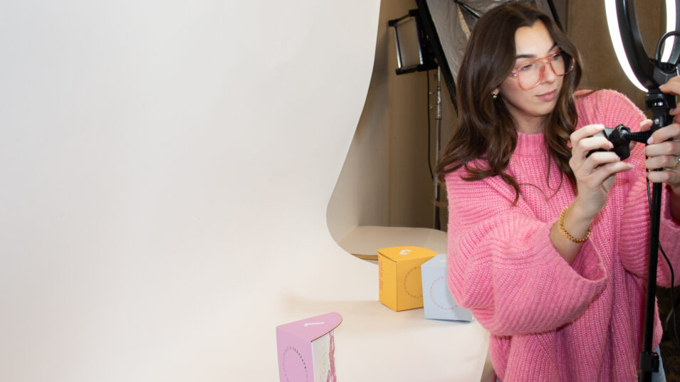 Top 3 Video Marketing Mistakes Every Business Should Avoid in 2025