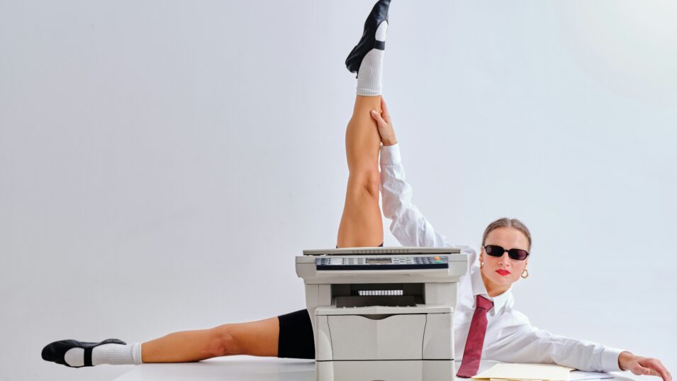 5 Pro Tips for Creating Stellar Product Videos