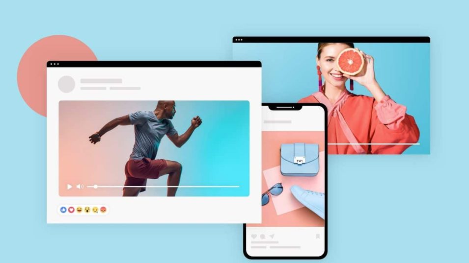 The 4 Key Pillars of Video Marketing (And Why Your Strategy Needs All of Them)