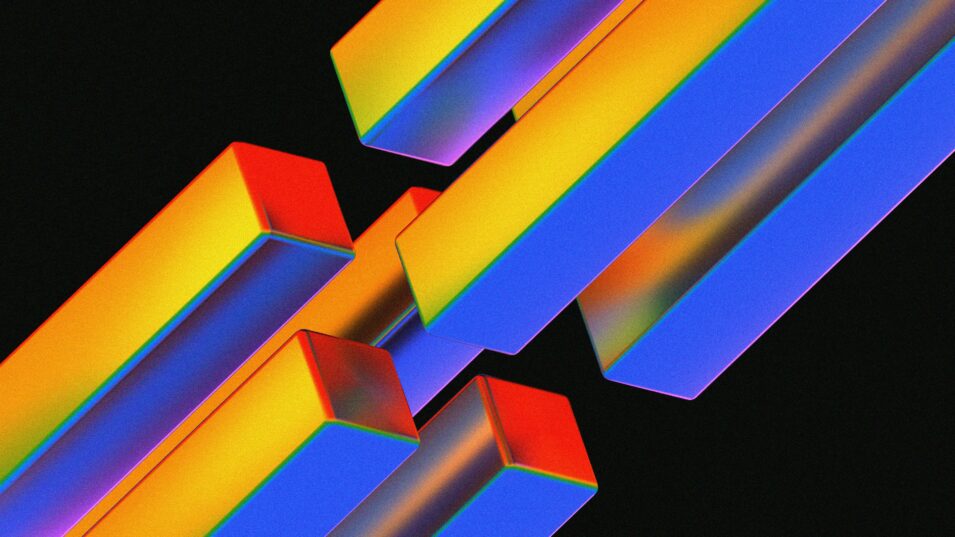 The 4 Key Pillars of Video Marketing (And Why Your Strategy Needs All of Them)