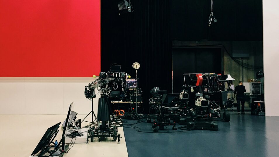 How to Scale Content Production Without Sacrificing Quality