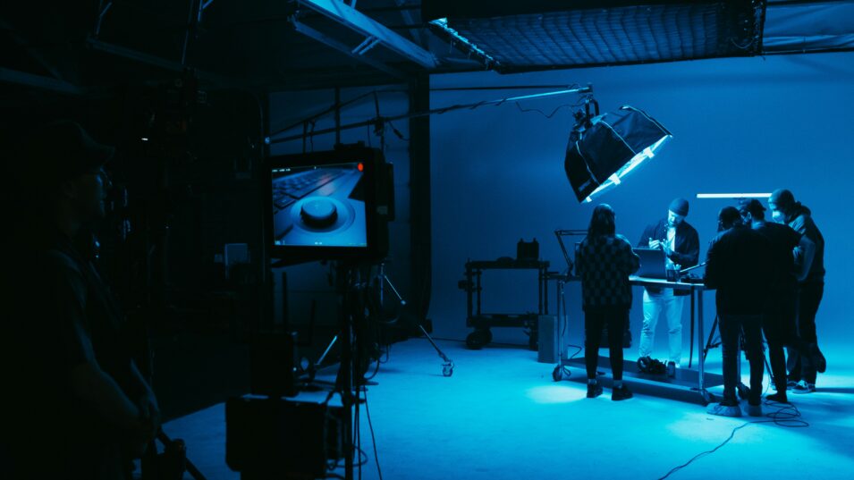 Five Videos Every Business Should Have. An Expert Guide