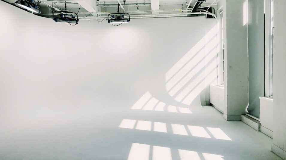 Why We Set Out to Create the Best Video Marketing Agency