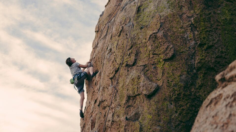 How to Create Videos That Stand Out From The Crowd