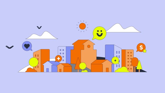 Hipages Energy Explainer