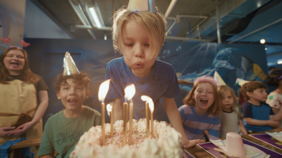 Five Videos Every Business Should Have