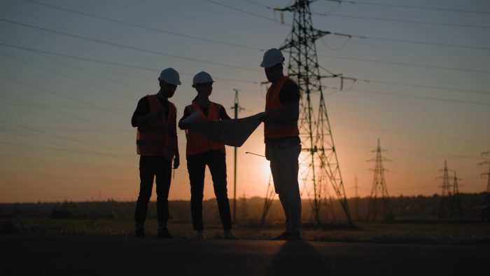 Transgrid