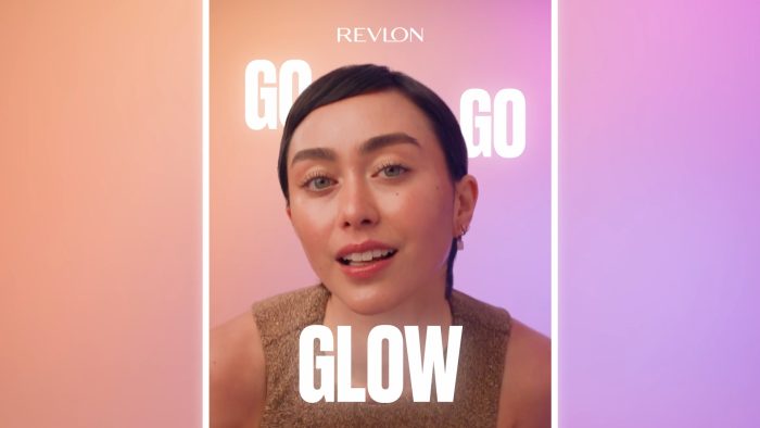 Revlon