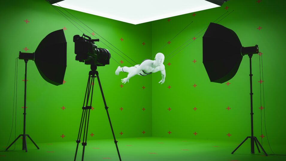 LinkedIn Video Ads: Beat The Algorithm And Boost Conversions