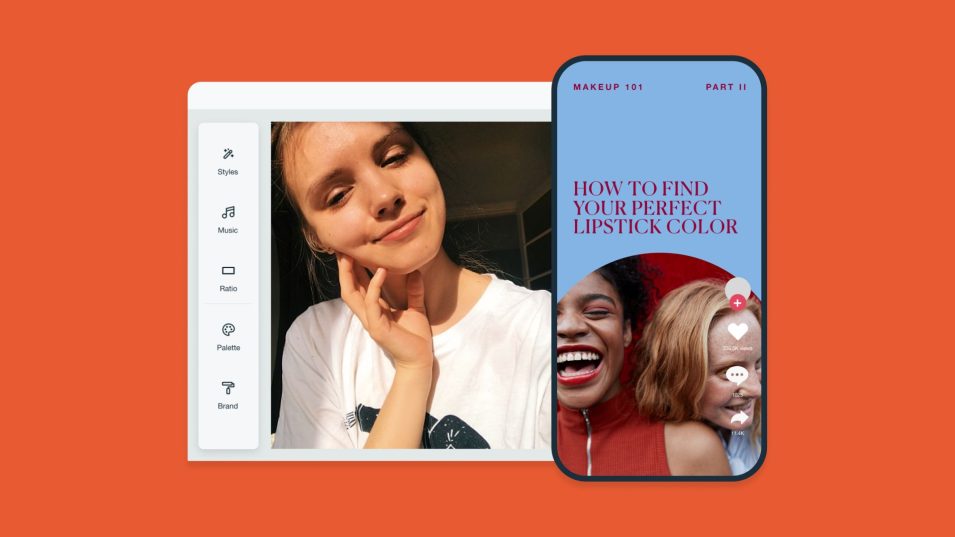 What the 2026 Social Video Marketing Predictions Actually Mean for Brands