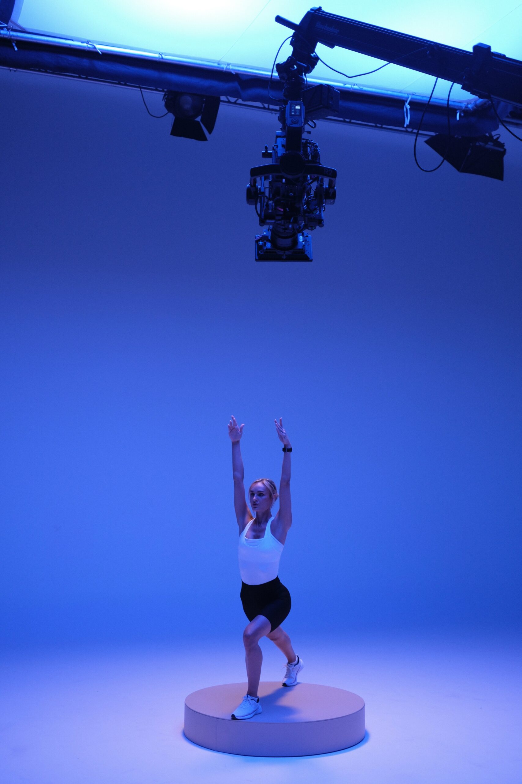 About We Know Video team