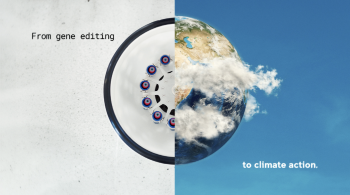 UNSW Centre for Ideas