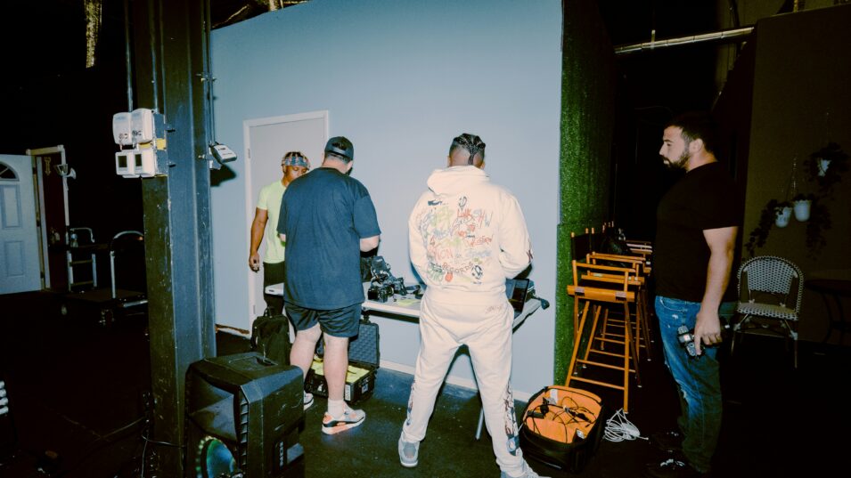 Corporate Video in 2026: What Works, What Doesn’t, and Why