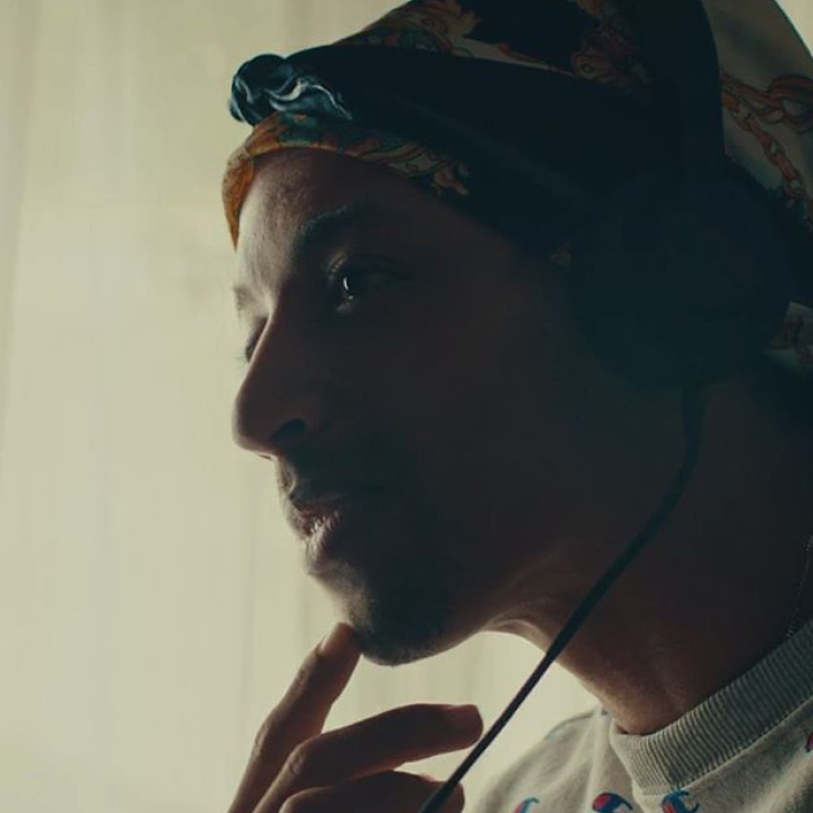 Team culture image 2