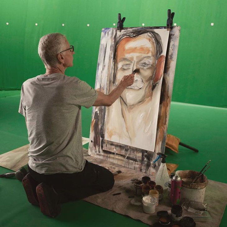 Team culture image 4