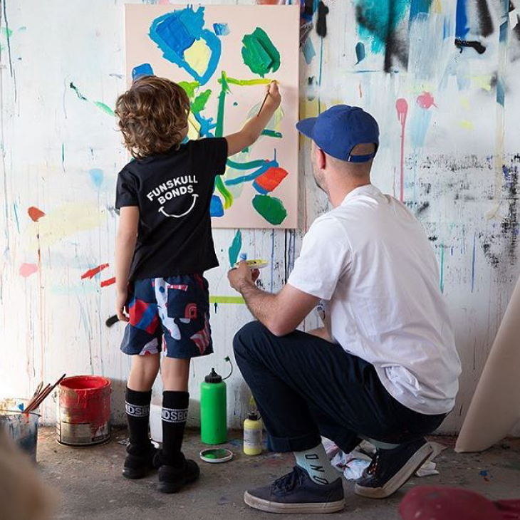 Team culture image 3