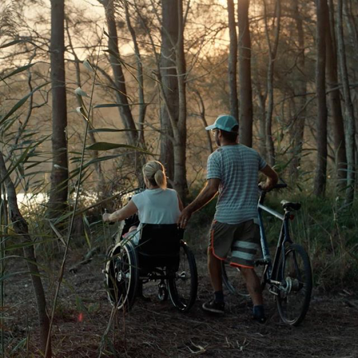 Team culture image 6