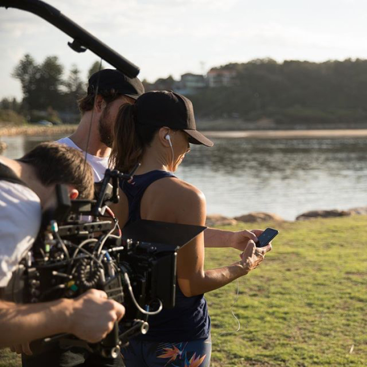 Team culture image 5