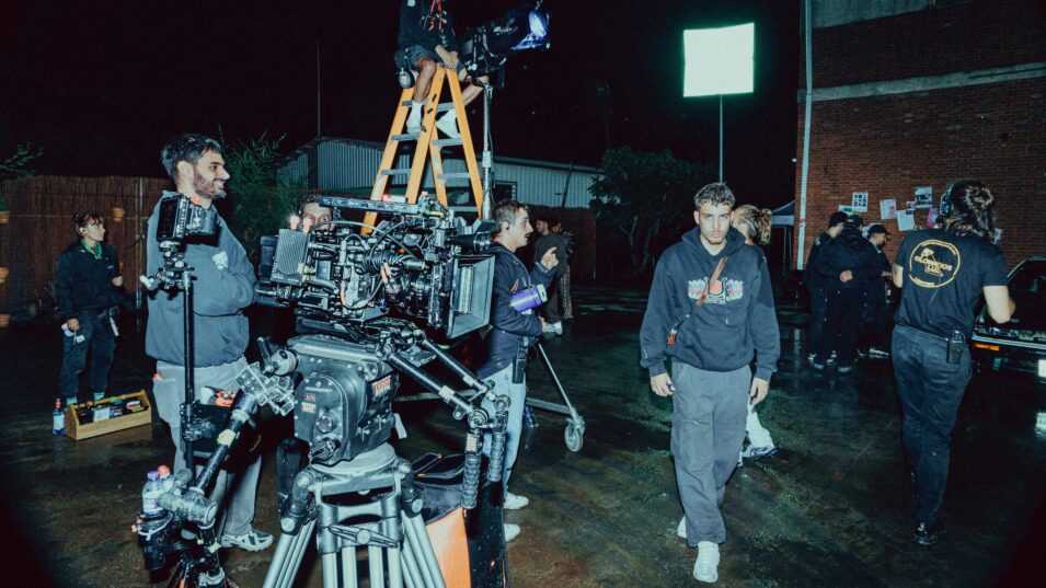 Video Marketing Strategy: How to Level Up Your Brand in 2026