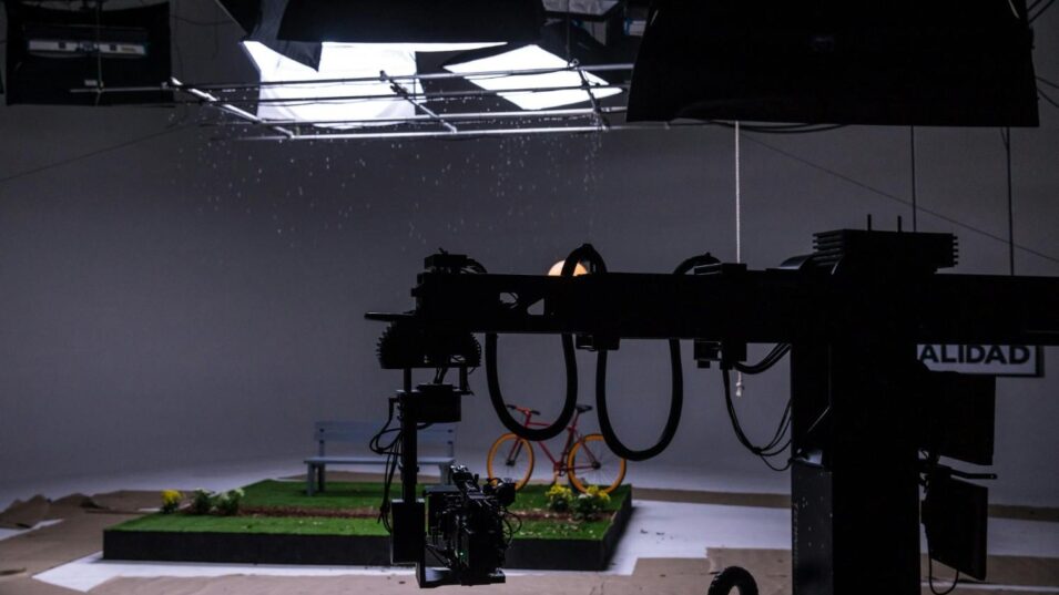 The Best Video Production Companies in Melbourne, Australia (2026)