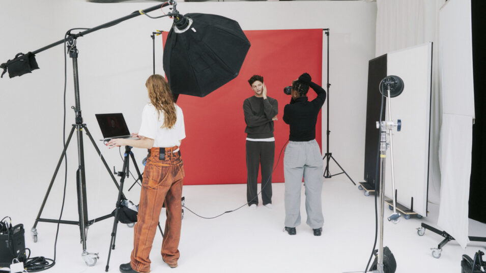 Social Media Video Production in Australia: Strategy, Formats and Cost