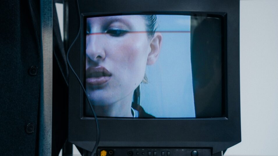 The 23 Best Commercial Ads of All Time: Why Each One Worked (2026)