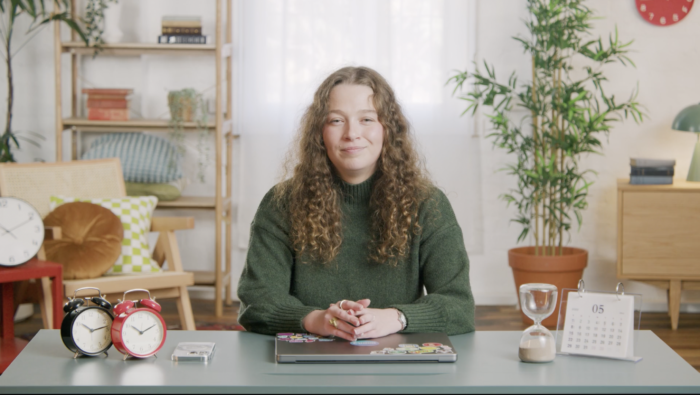 Canva Design School