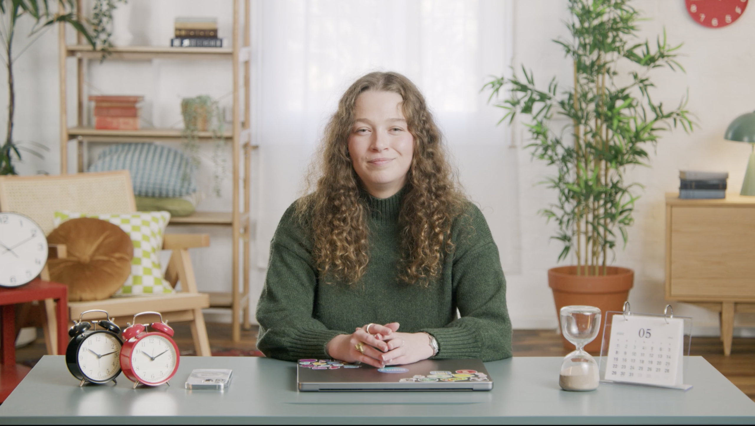 Canva Design School