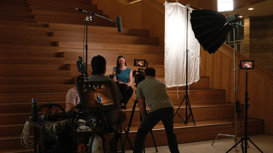 10 Corporate Video Ideas That Drive Business Results (With Real Examples)