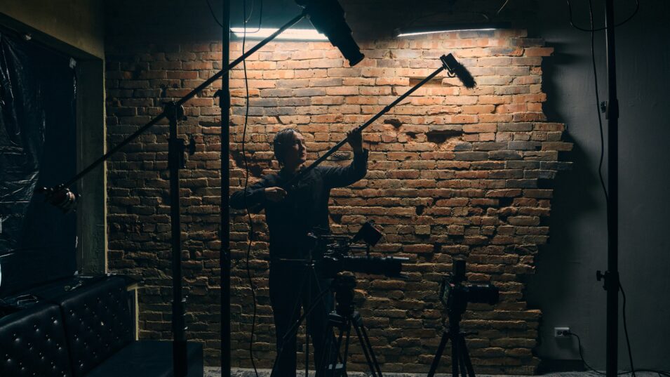 10 Corporate Video Ideas That Drive Business Results (With Real Examples)
