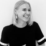 Lisa Zimpel