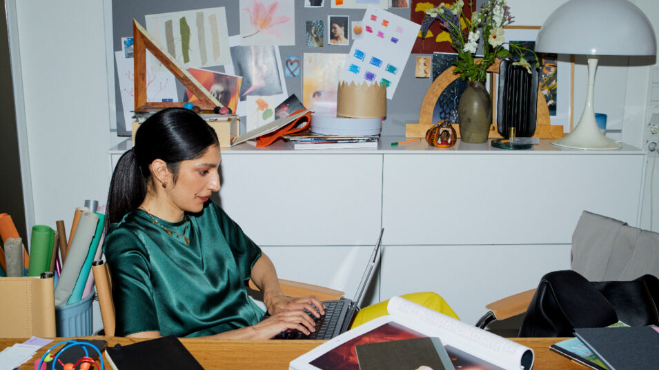 Testimonial Video Production: How Customer Stories Drive Business Growth