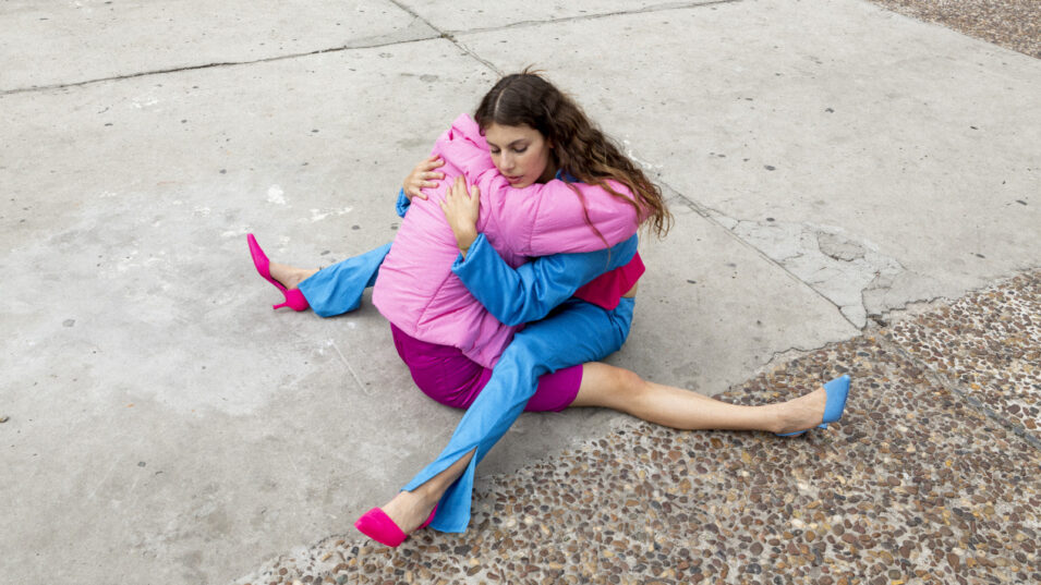 Attention Brands: Gen Z Is Craving Connection, Not More Content