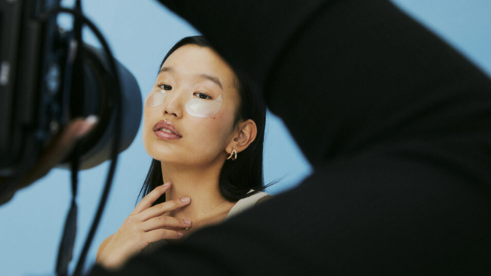 BTS or Bust. The Craft Comeback; And Why Brands Should Care